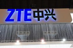 7分钟科普下!龙岩工厂最新招聘信息_哔哩哔哩